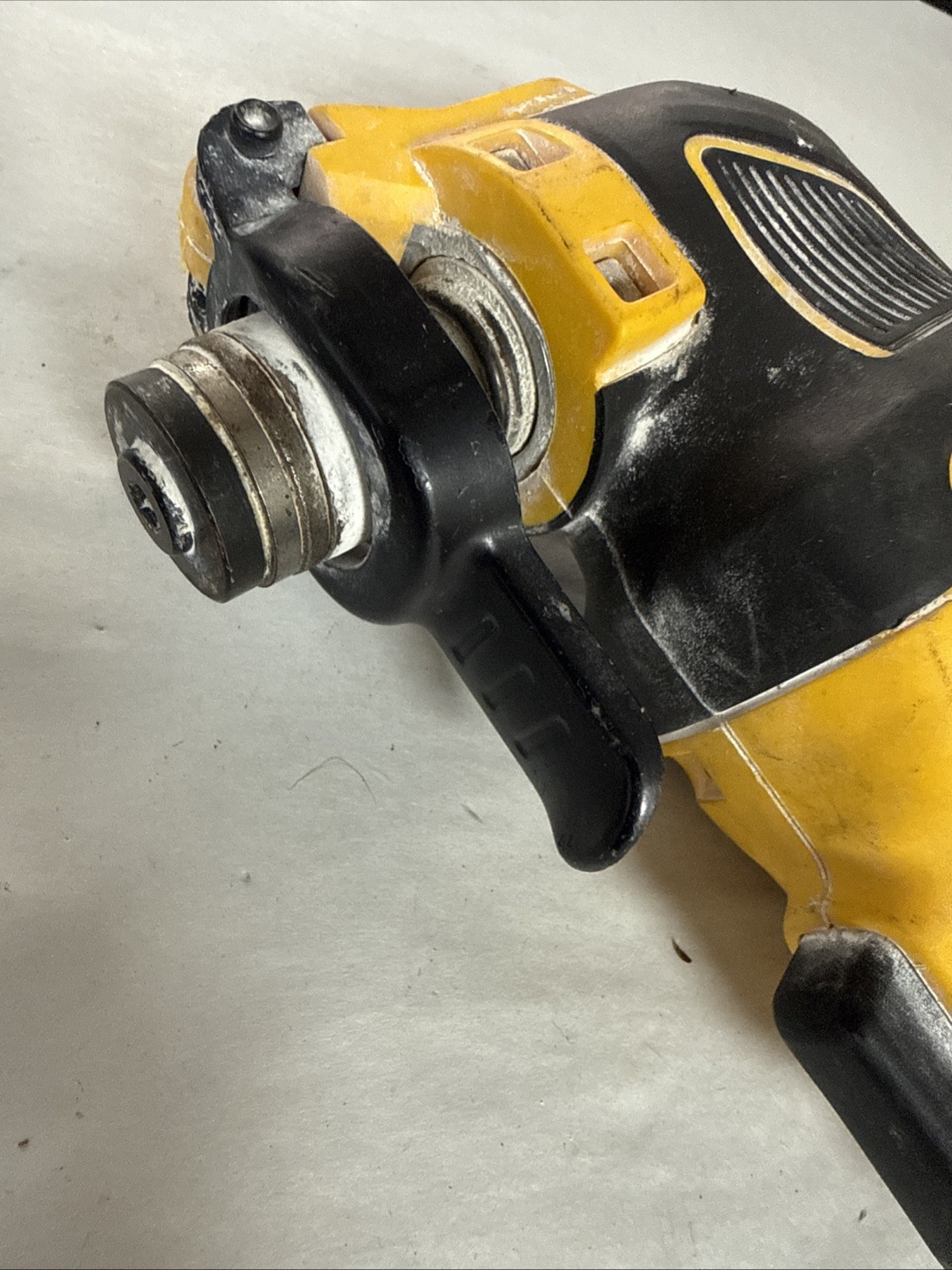 DEWALT DCS354 (I99011790)