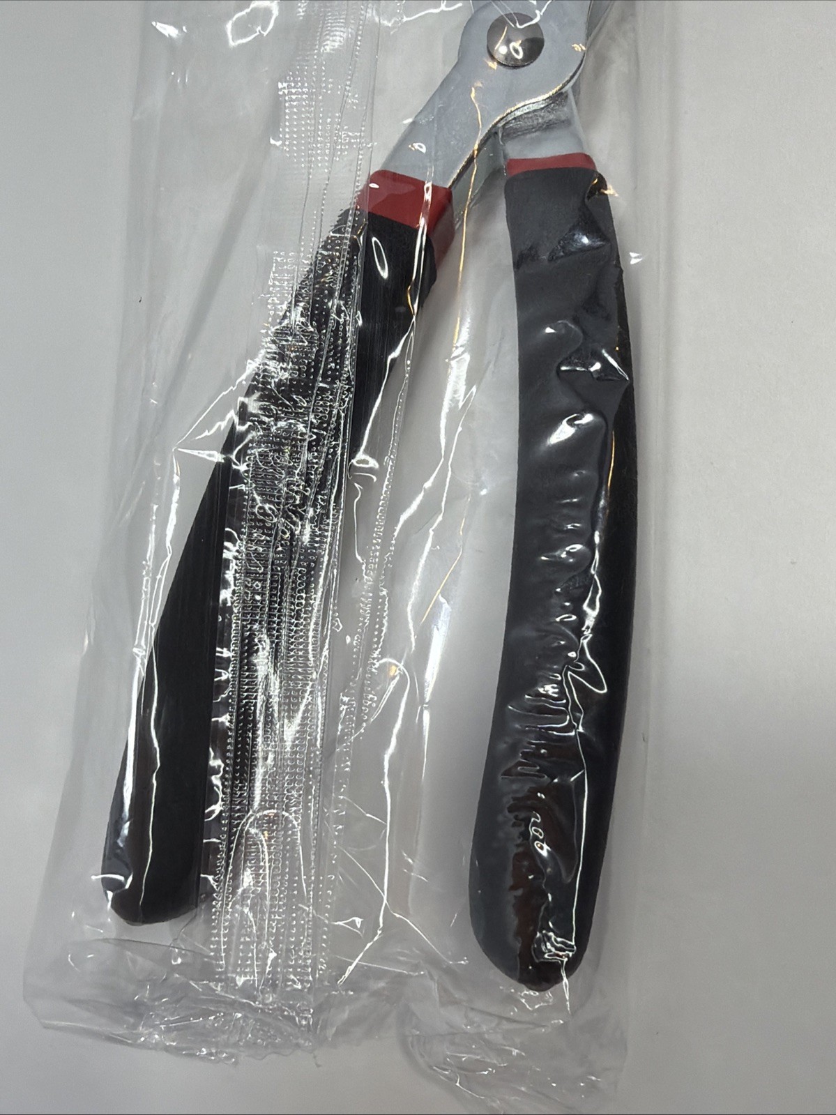 37980 Electrical Disconnect Pliers