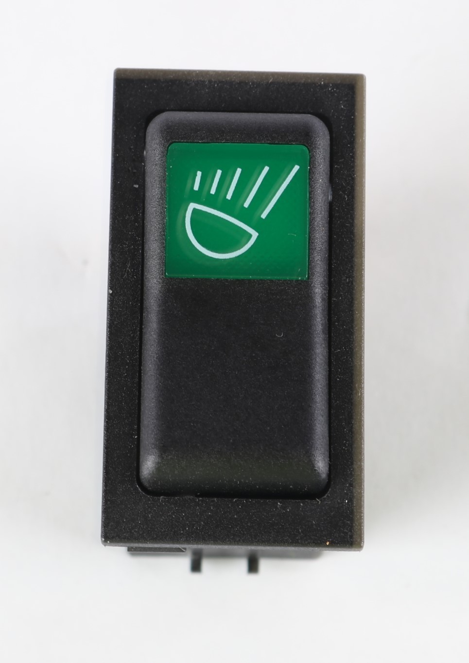 New 1123-04850 Volvo Samsung Switch