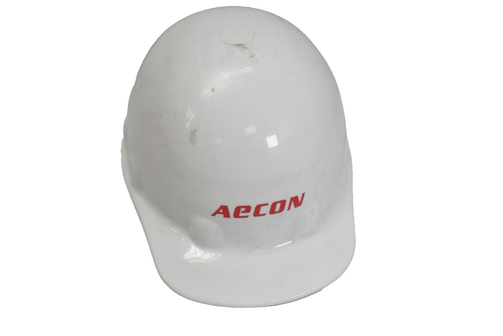 Honeywell Fibre-Metal Hard Hat Adjustable 54-65cm ANSI Z89.1 Class E USA BRANDED