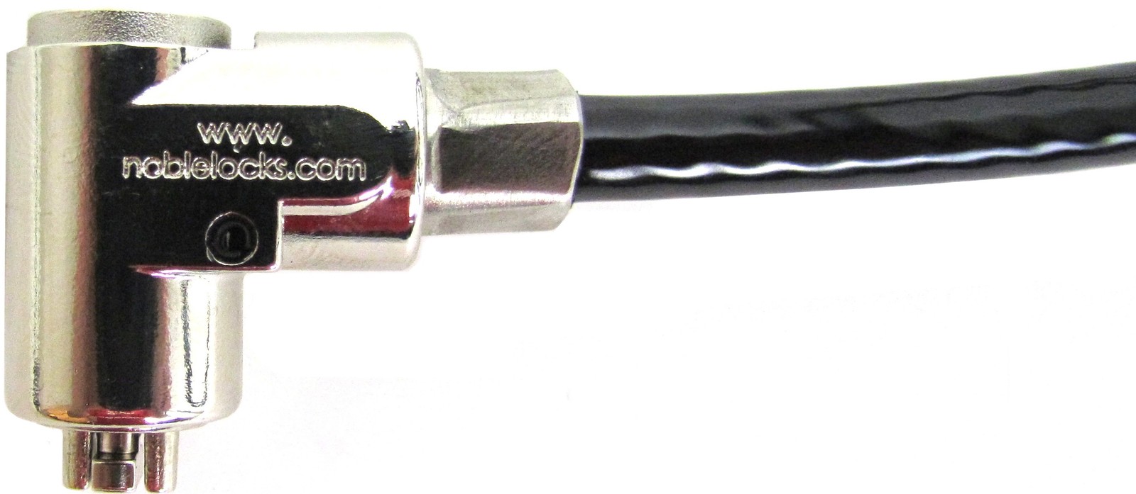 Noble Locks NG14T-XTRAP Cable Lock