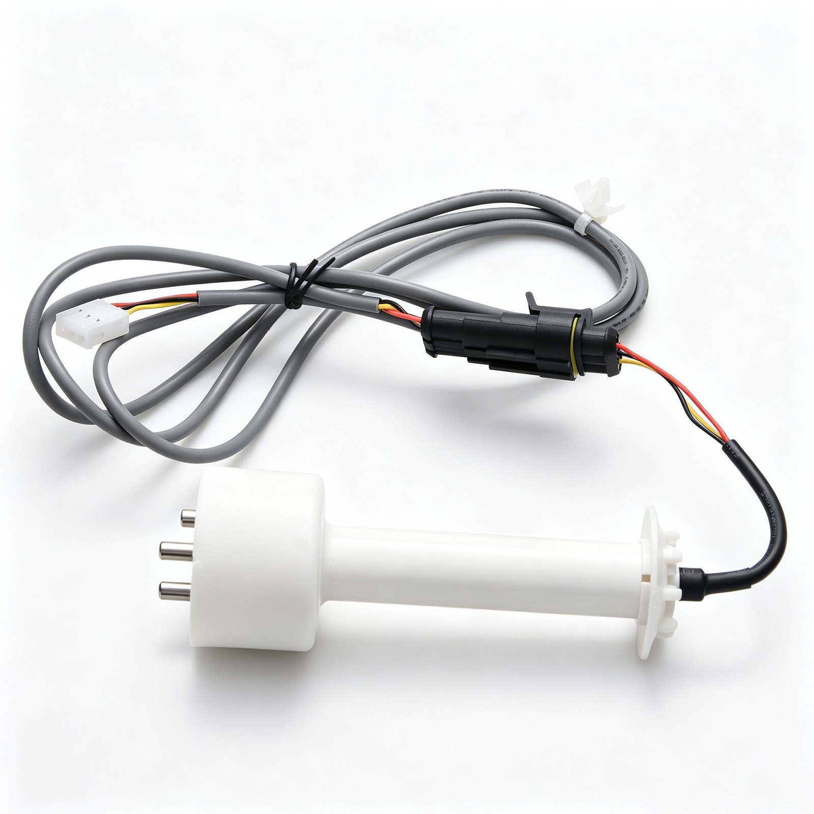 000016053 Ice Water Level Sensor Probe Kit Fits for Manitowoc Ice Quick Fix
