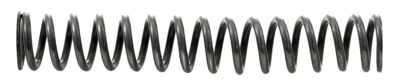 Akkar Daly 300 Pump 600 Auto Hammer Spring 12 20 28 gauge View 44