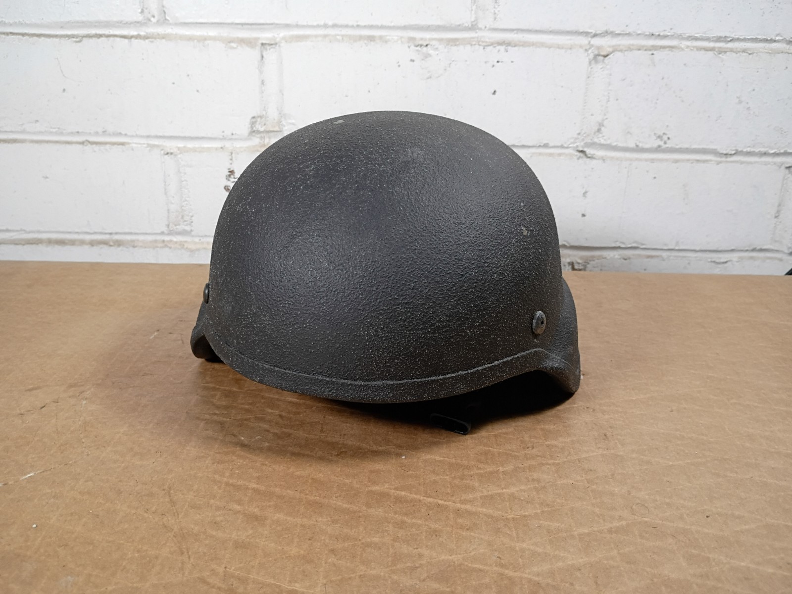 Paraclete MICH Mid-Cut IIIA Helmet Size Medium