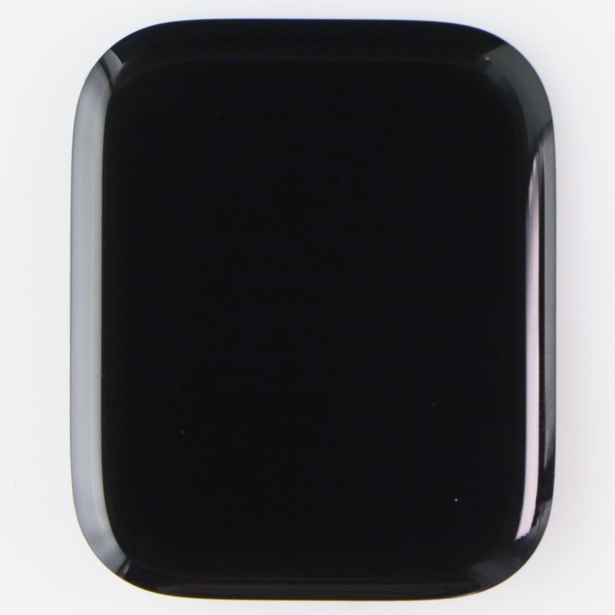 Repair Part - OEM Pull Replacement OLED Screen for Apple Watch Series 9 (45mm)