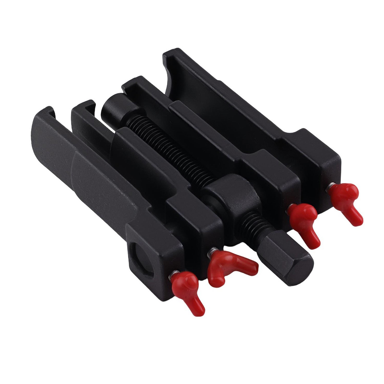 Heavy Duty Windshield Wiper Arm Puller Tool Universal Automotive Removal Kit