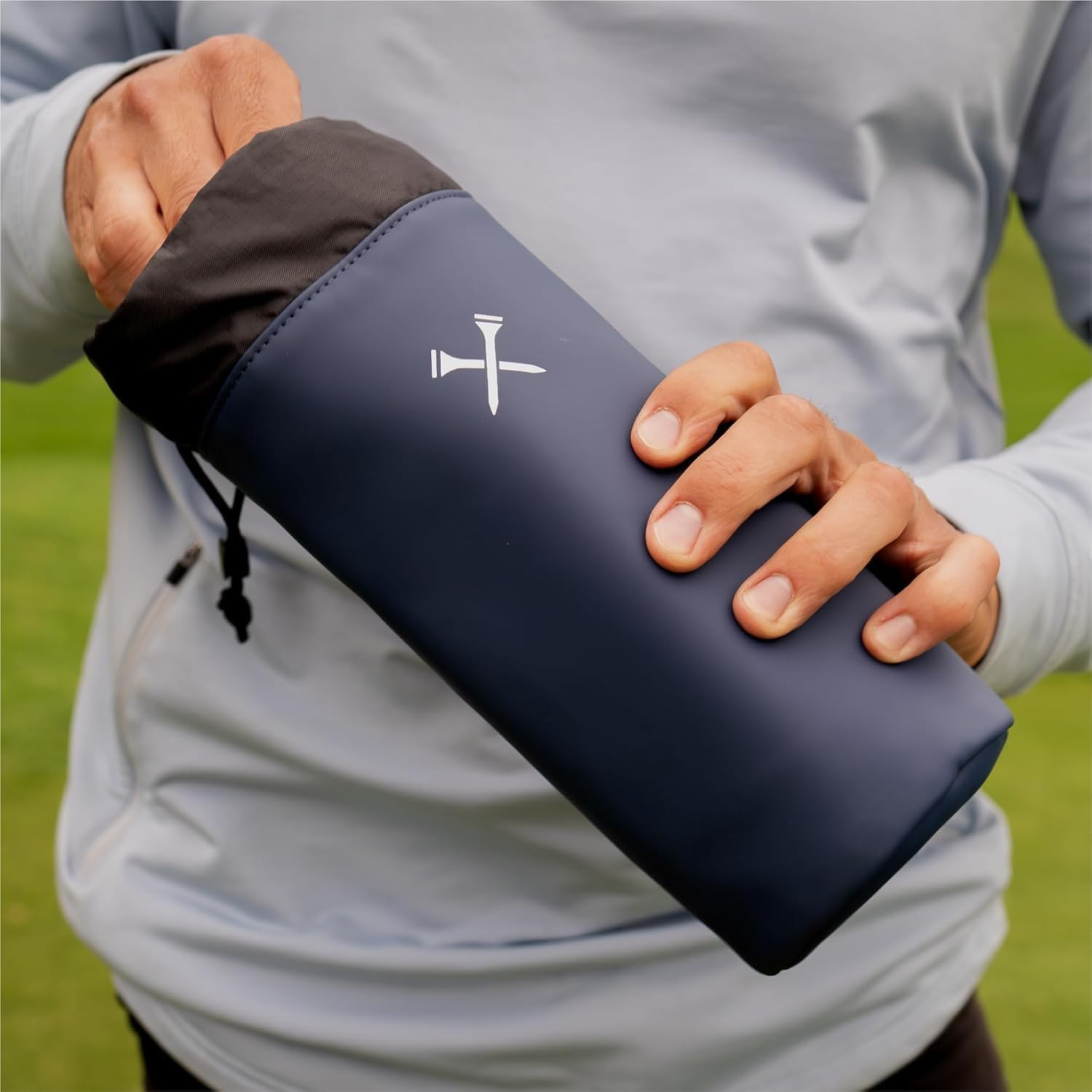 GPS Case Compatible with Player+ & Player Pro GPS Speaker - Soft Carrying Protec