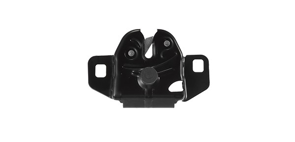 55255451AC Car Hood Latch Lock Assembly Custom for Dodge for Ram 1500 2500 3500