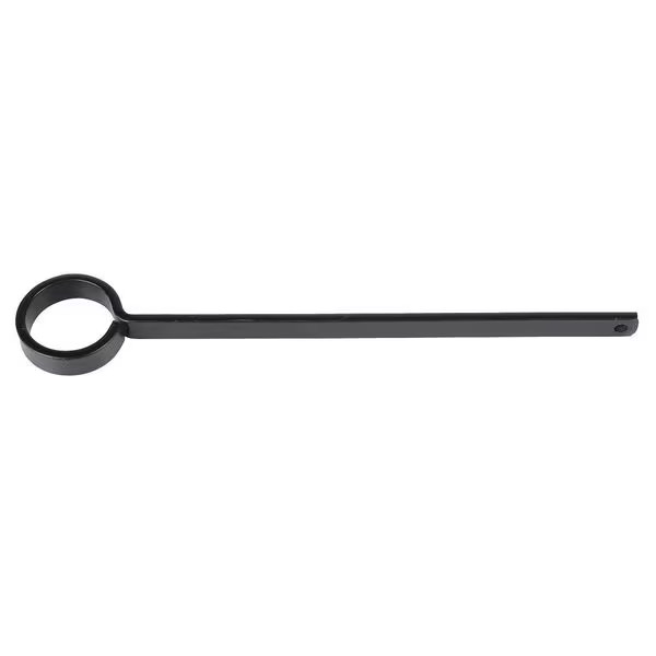 Manufacturer Varies Hammer For Fire Extinguisher Glass SSDB518G Manufacturer