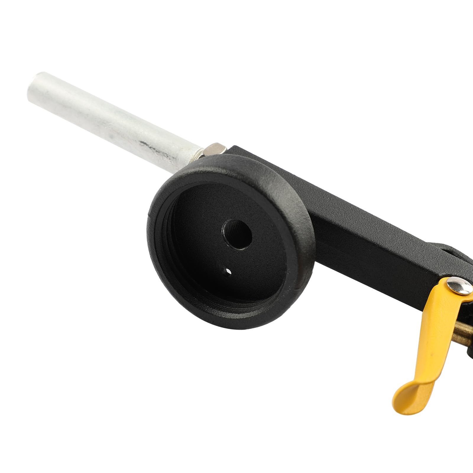 FORNAX Air Undercoating Spray Gun for Rubberized Undercoat, Rust Proofing and...