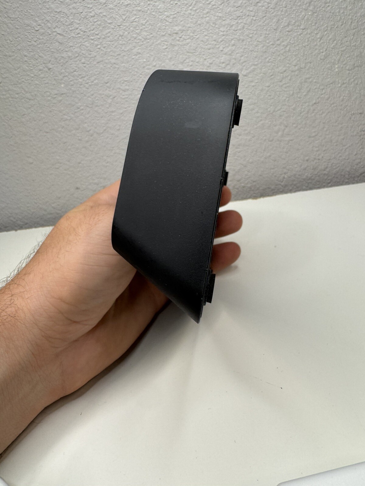 PowerA Charging Dock for PlayStation VR Move Motion Controllers w/ Power Supply