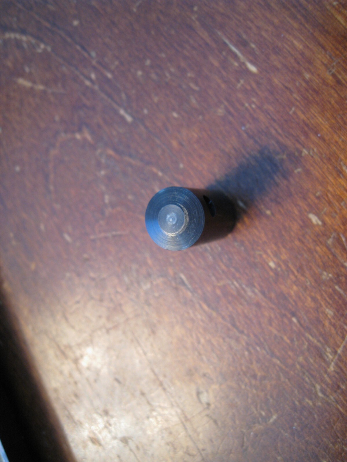 Vintage Crosman Part Mark 1 or 2 Hammer