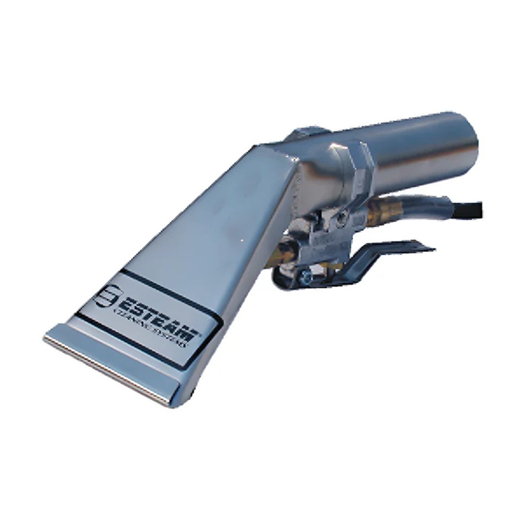 Esteam Detailer Tool 3" Hand Tool For E300 Spotter