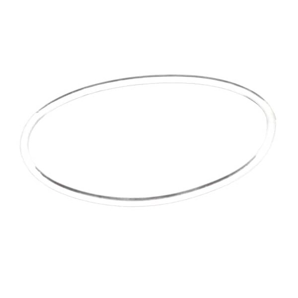 ZUMMO 0505016 Peel Extracting Bands for Zummo 0505016 Replacement