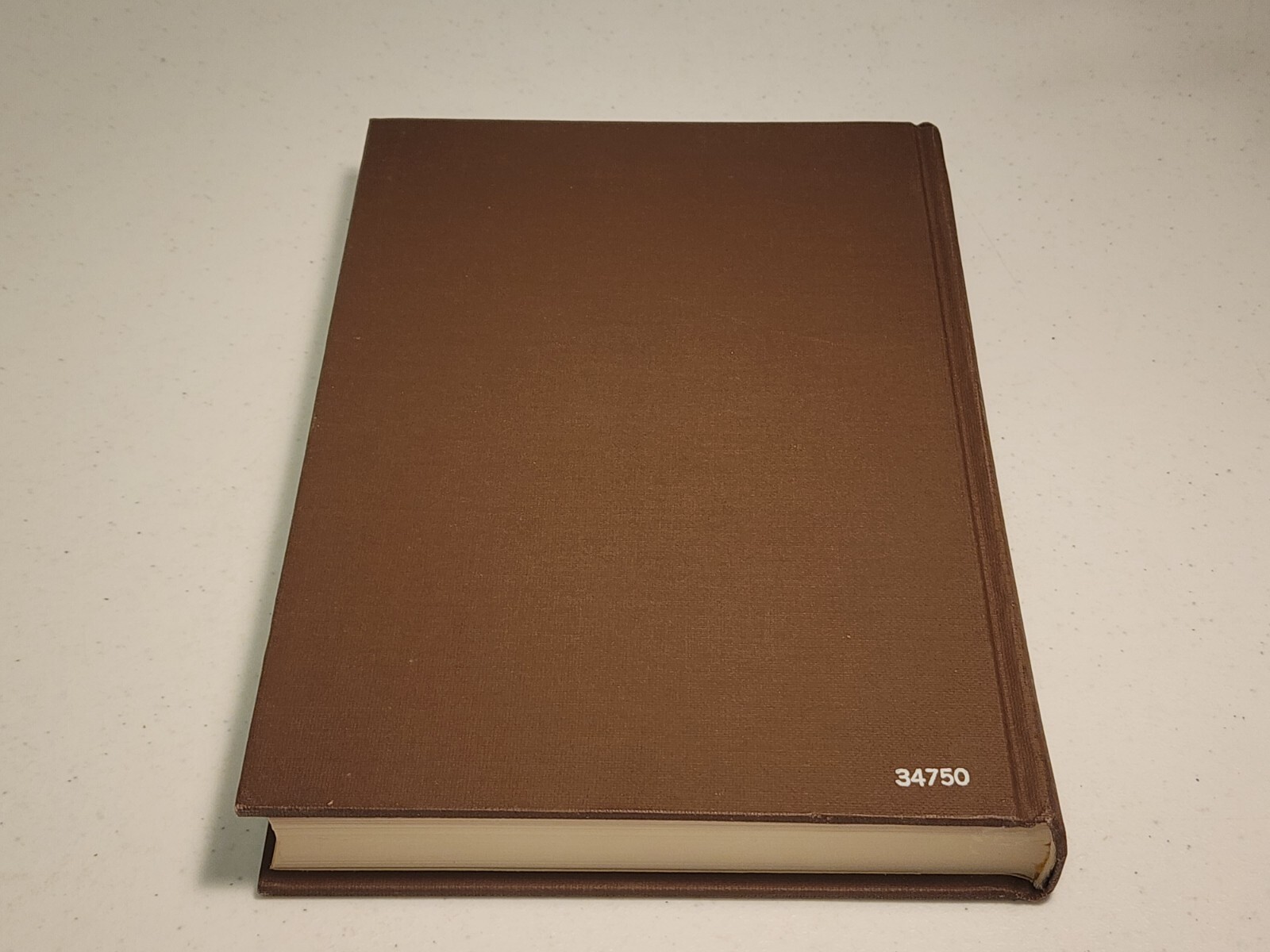 ELECTRONIC DIGITAL TECHNIQUES Paul M Kintner 1968 Hardcover