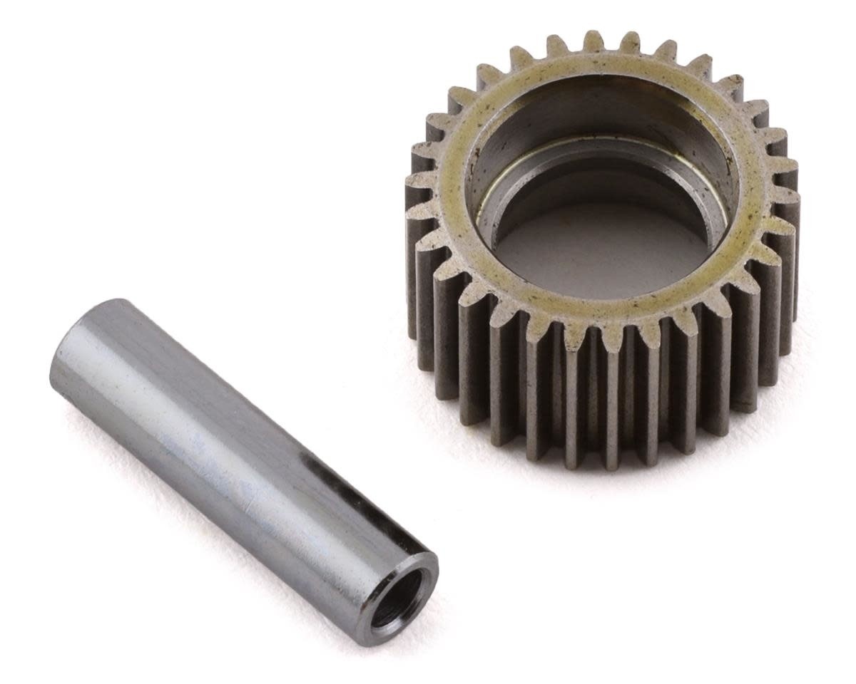 TRA9492  Traxxas Drag Slash Magnum 272R Idler Gear (30T)