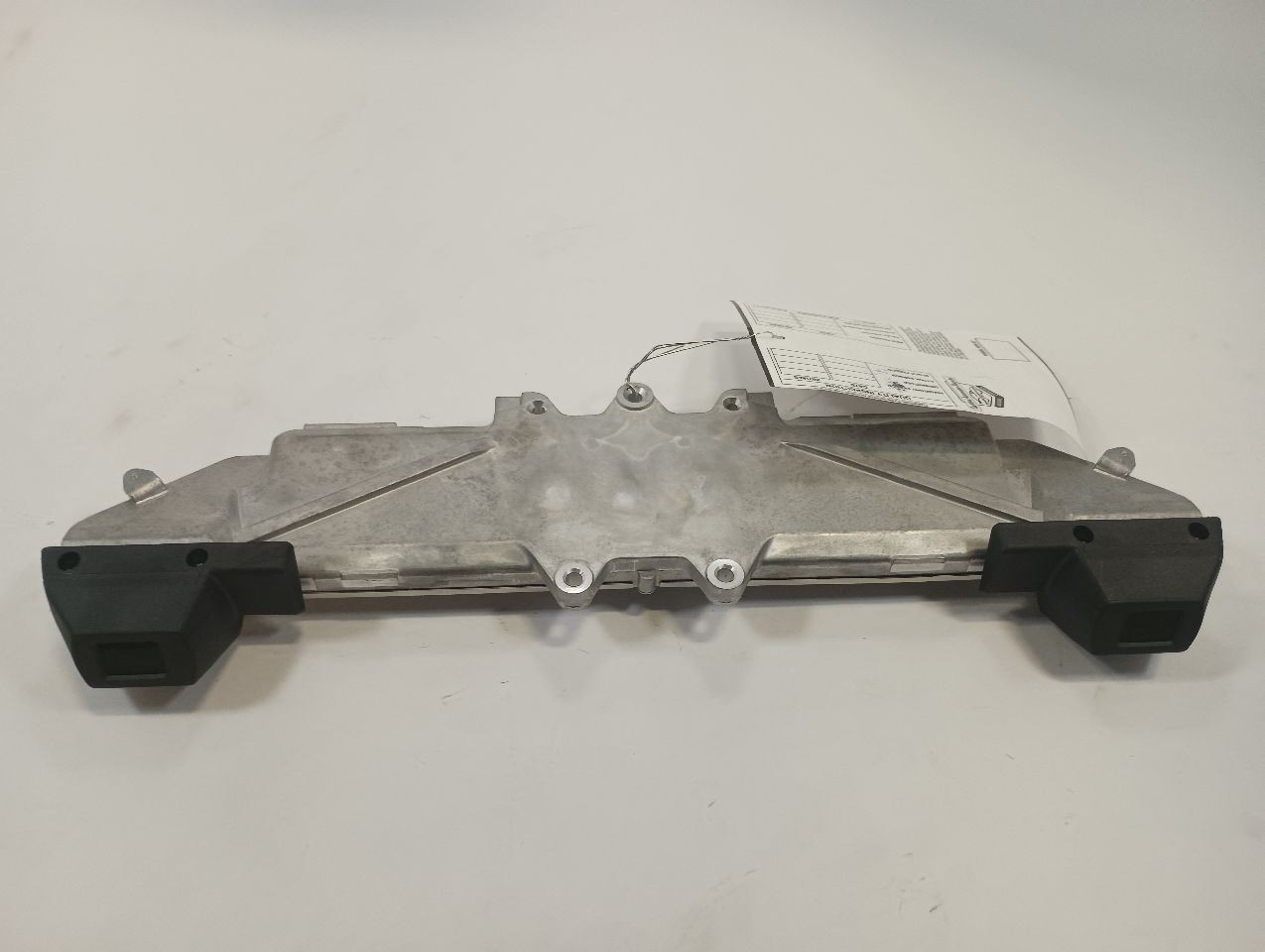 87501-AL050 Camera Windshield Mounted Upper From 2017 LEGACY (12138669