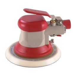 Hutchens 3560 6” Standard Random Orbit Sander