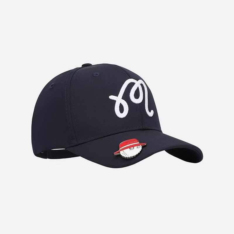 2025 Golf Hat