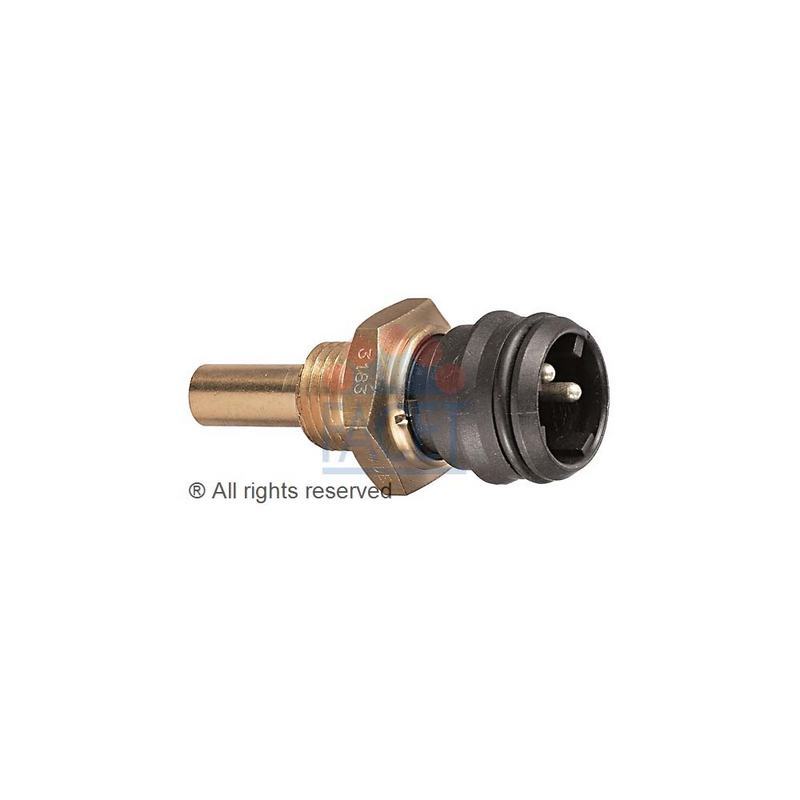 Engine Coolant Temperature Sensor for 1994-1995 Mercedes S320