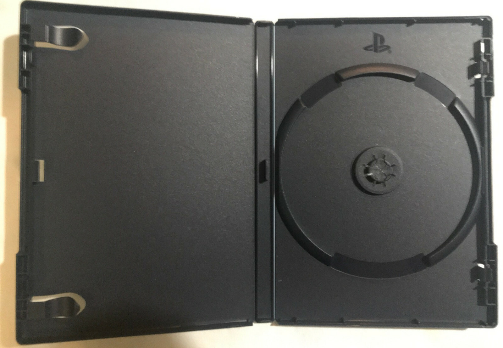Pack Of 12 Original Sony PlayStation 2 PS2 Replacement Game Cases/PS2 LOGO- NEW