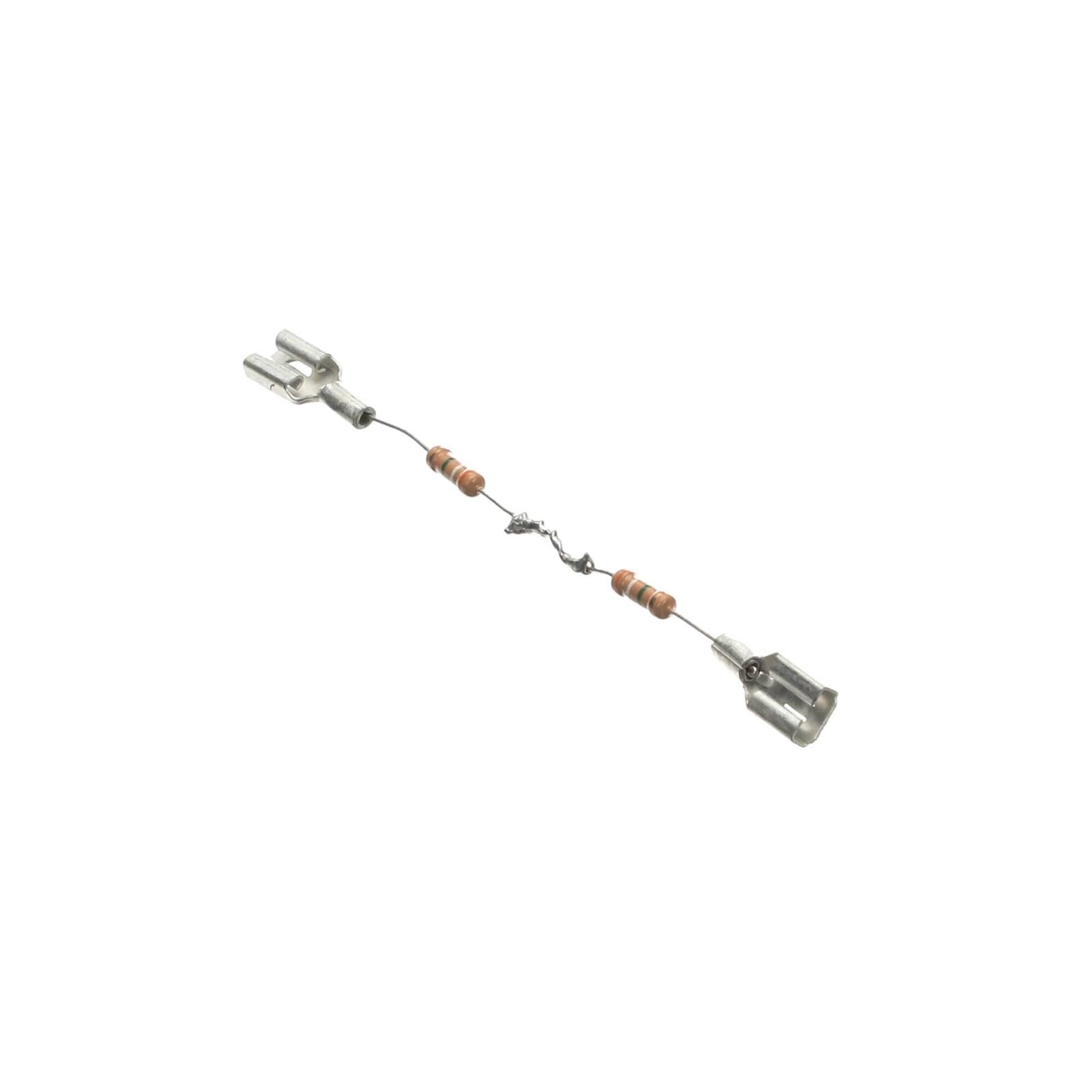 ASSY,RESISTORS 112-9141 - Genuine OEM Replacement Part