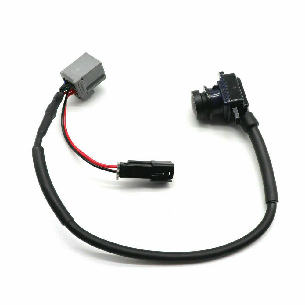 56054158AG For 2011-2020 Dodge Journey 2.4L Rear View Backup Camera 56054158AB