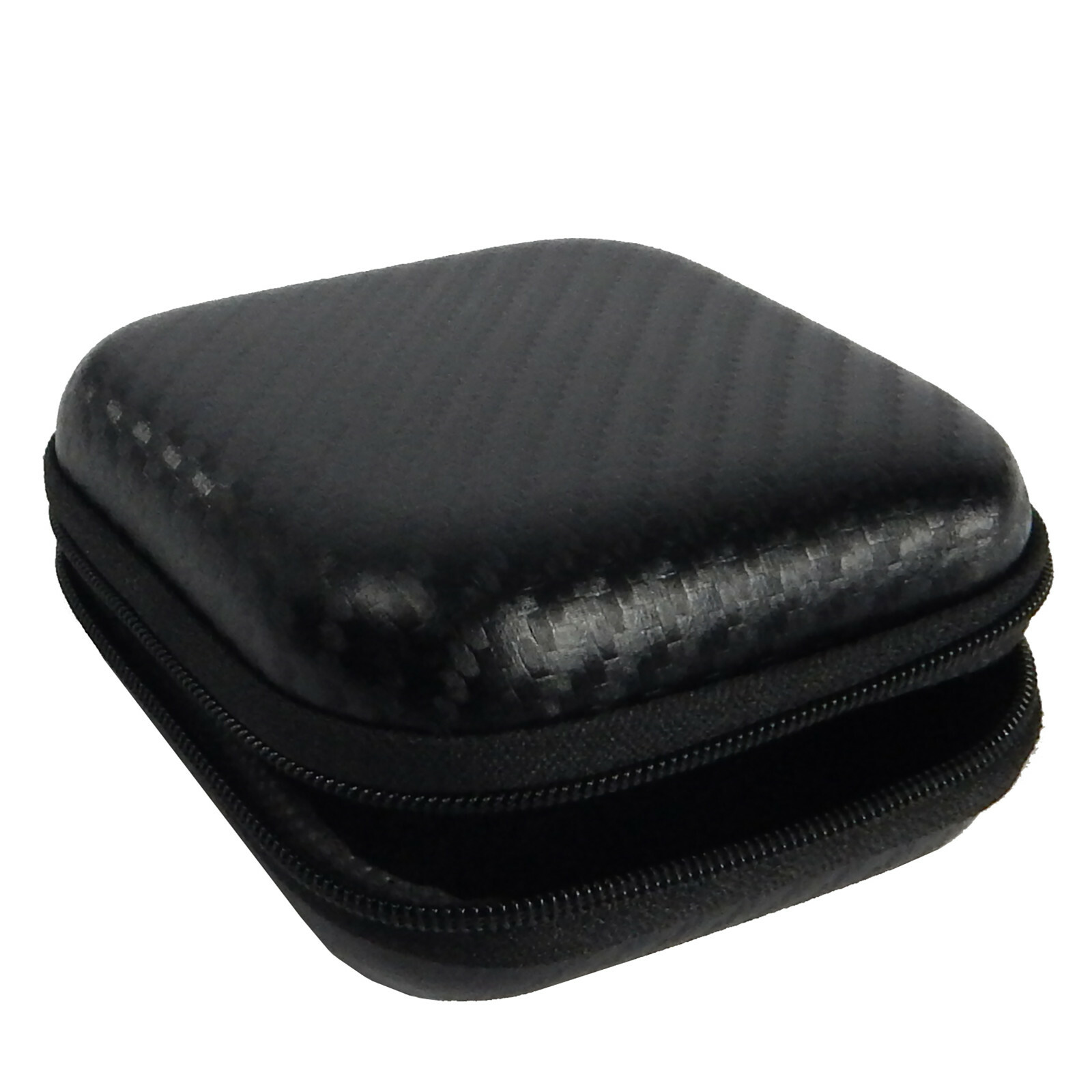 Carry Case Fits QIAYA Selfie Light Ring LED Camera Light Includes Case Only