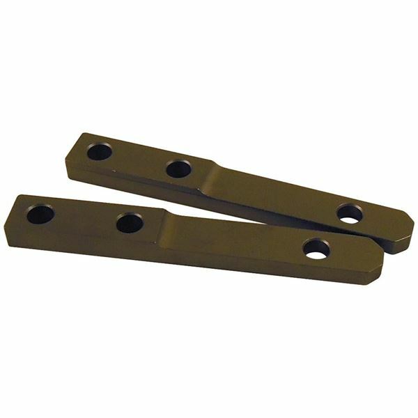 Royal 43505 Spring Finger Set for Compact CNC Bar Puller