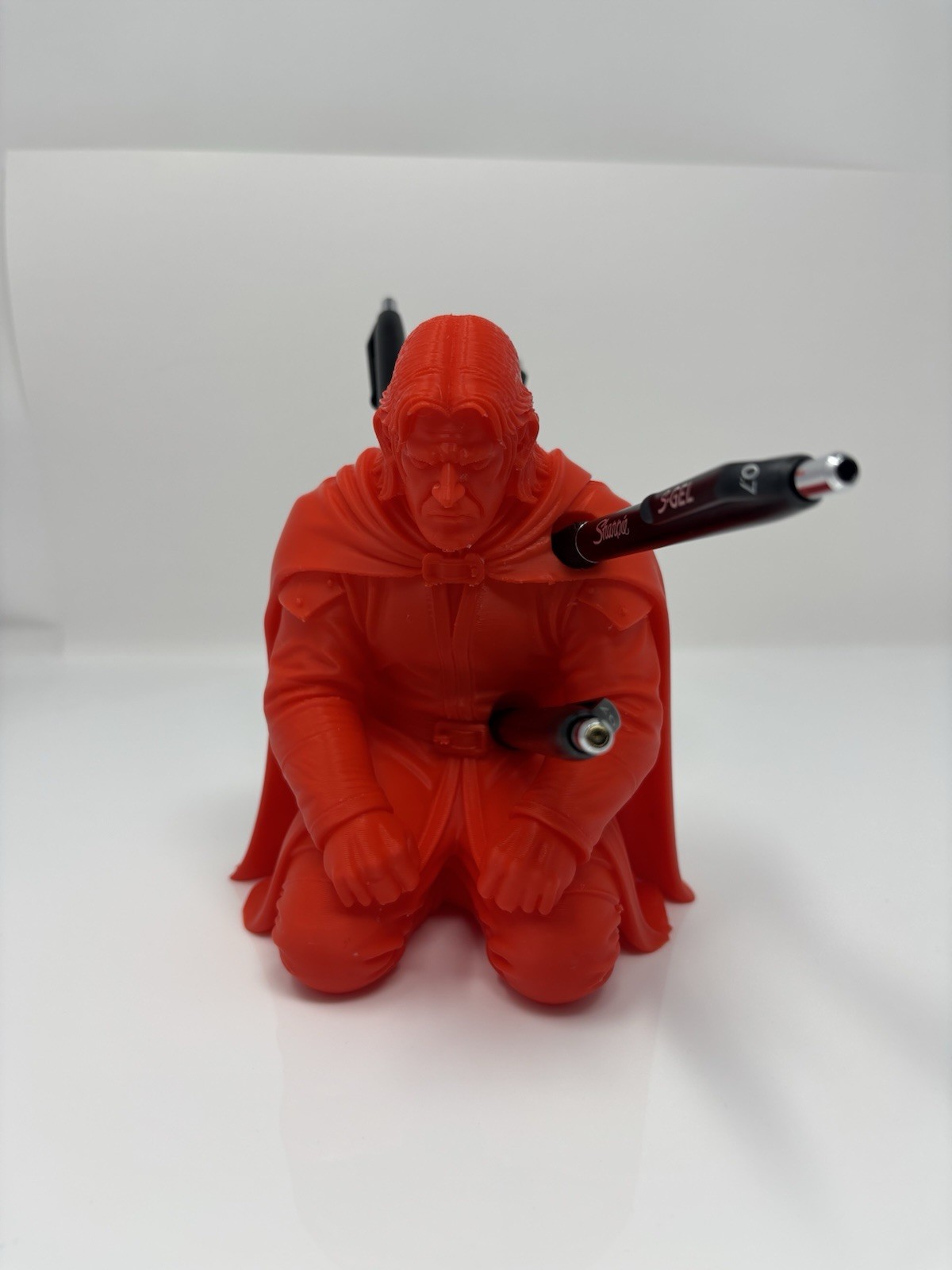 Boromir Pen Holder (various colors)