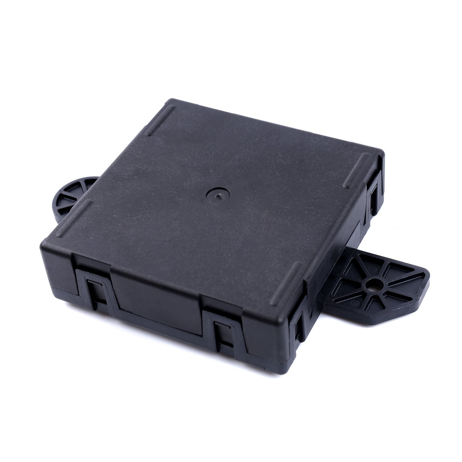 For Dodge Challenger Charger 2008-2018 Front Left Driver Door Module 05026861AC