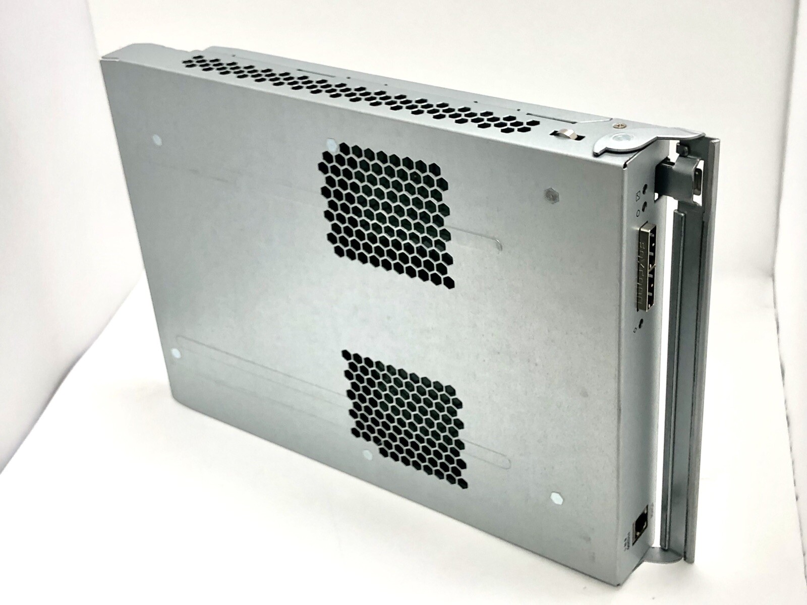 Vtrak SAS Controller for J610S