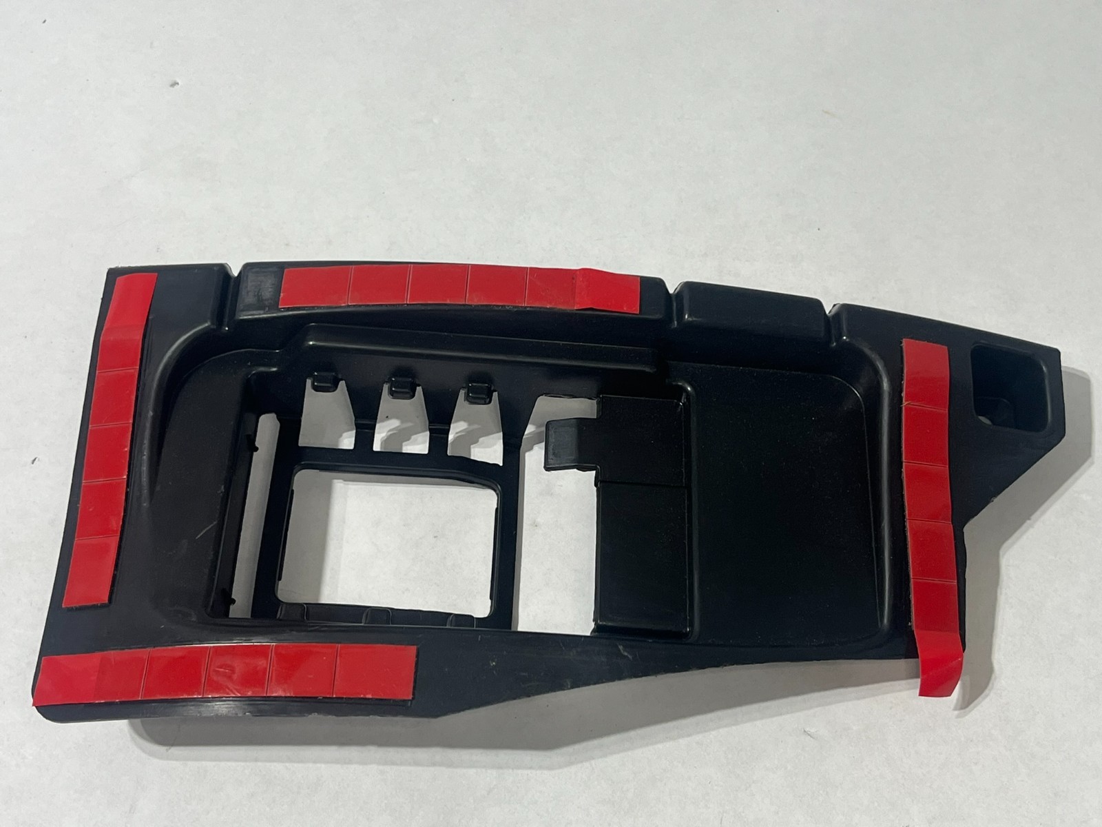 Genuine Mopar 2020-2023 Dodge Charger Blind Spot Module Bracket Right 68571672AA