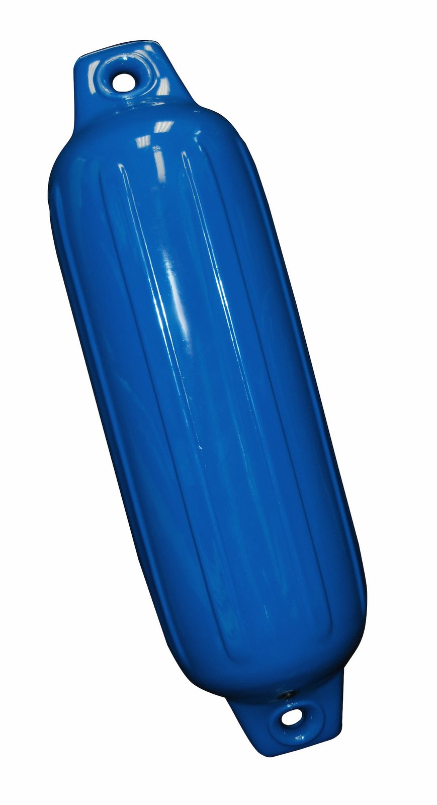 Taylor Made 543115 BoatGuard ® BOAT FENDER