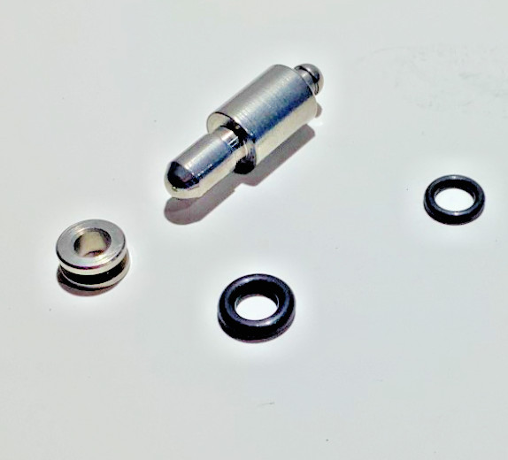 FloodMaster Regulator Repair Kit (537-015)