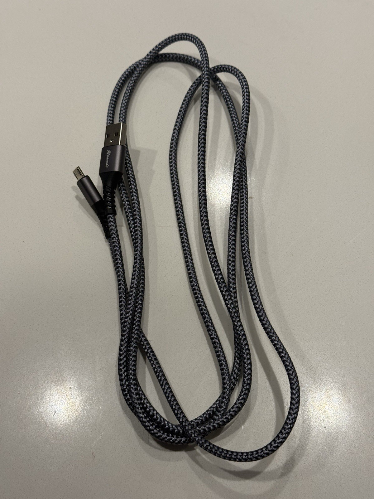 Astro A50 Gen 3 PS4/PC