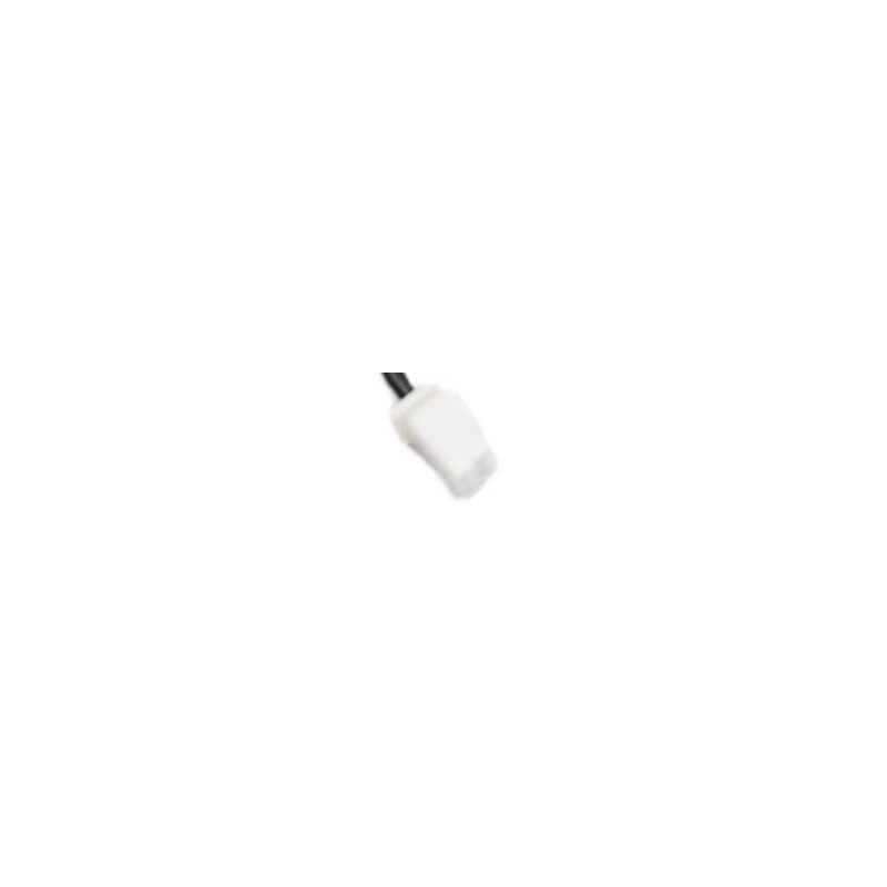 Air conditioning temperature air conditioning probe temperature sensor 15K