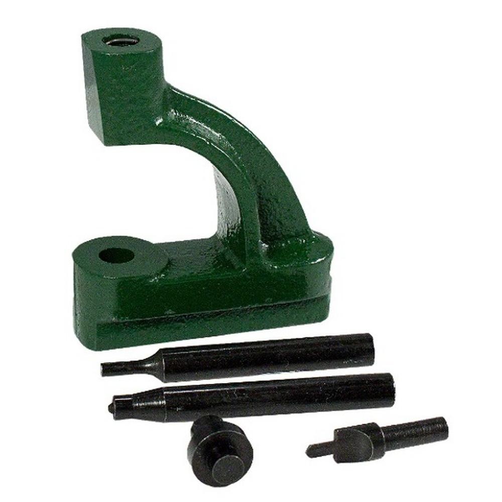 Brake Riveting Tool Fits Universal Replaces MIS1131