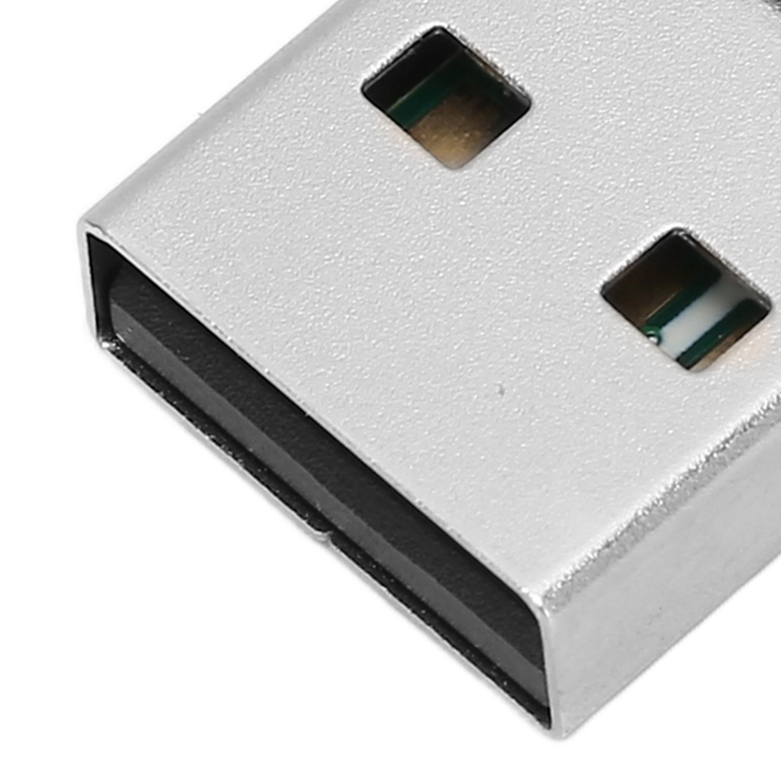 USB Fingerprint Reader Portable Security Key Biometric Fingerprint