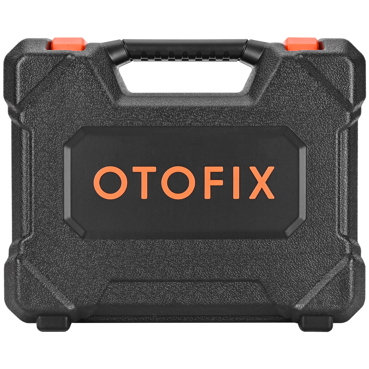 2024 OTOFIX IM1 IMMO Kёy F0B Programming Tool Car Full System Diagnostic Scanner