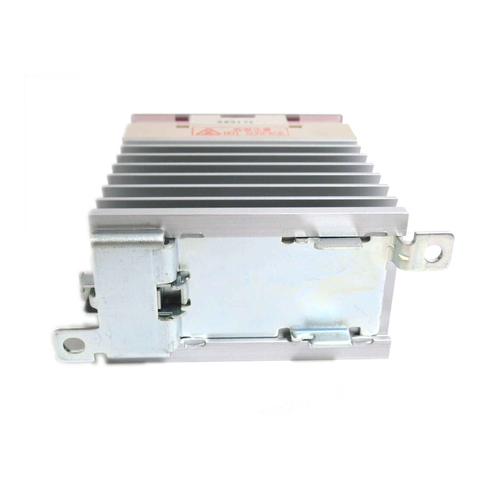 Brand New in Box Omron G3PE-245B 12-24VDC Solid State Relay