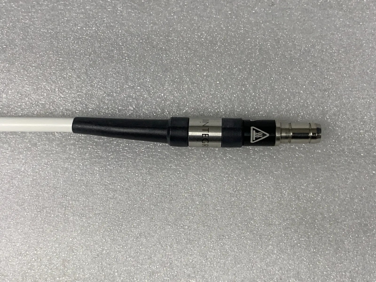 Luxtec Integra 001388LX9 Fiber Optic Light Cable