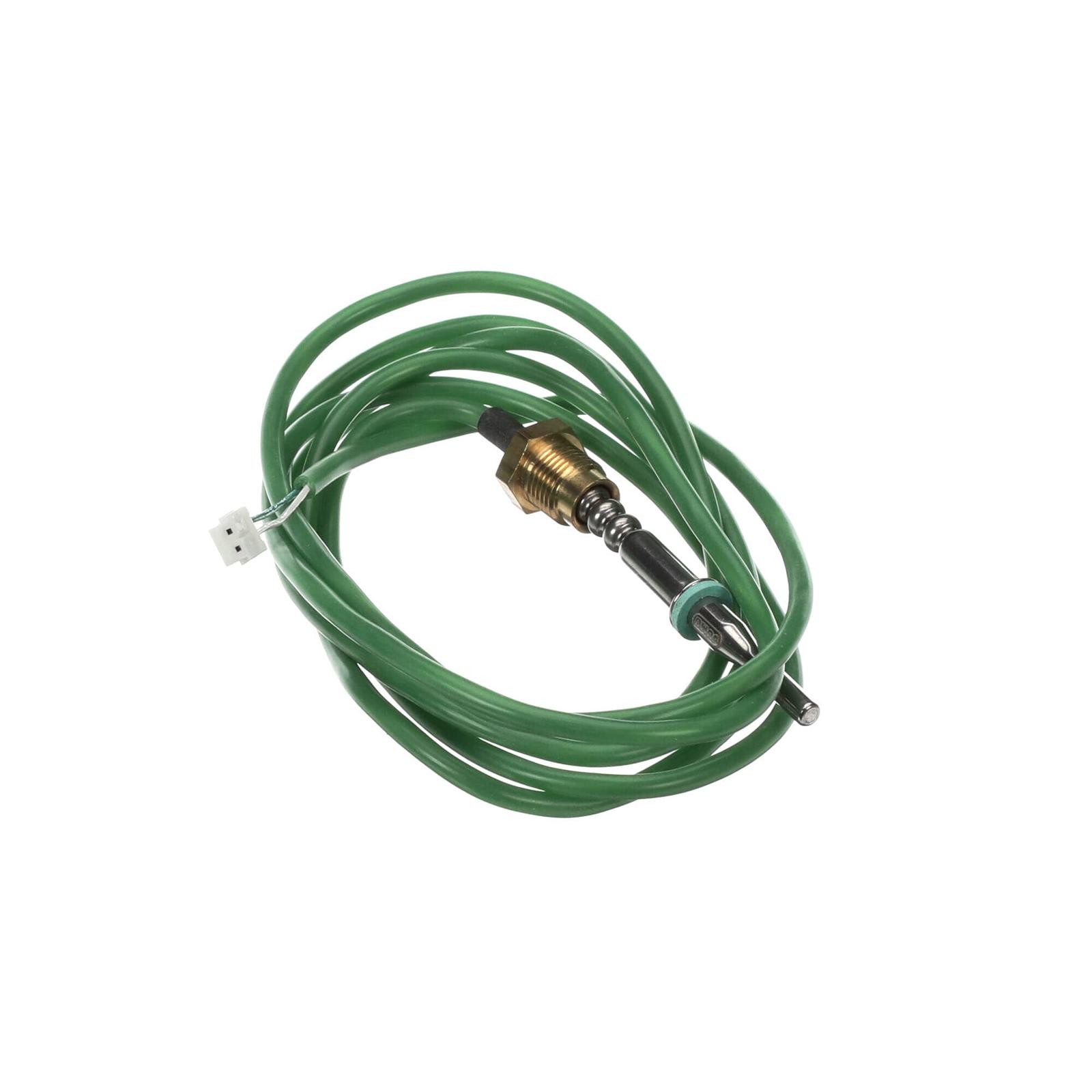 Henny Penny MM10013521- Genuine OEM Replacement Part