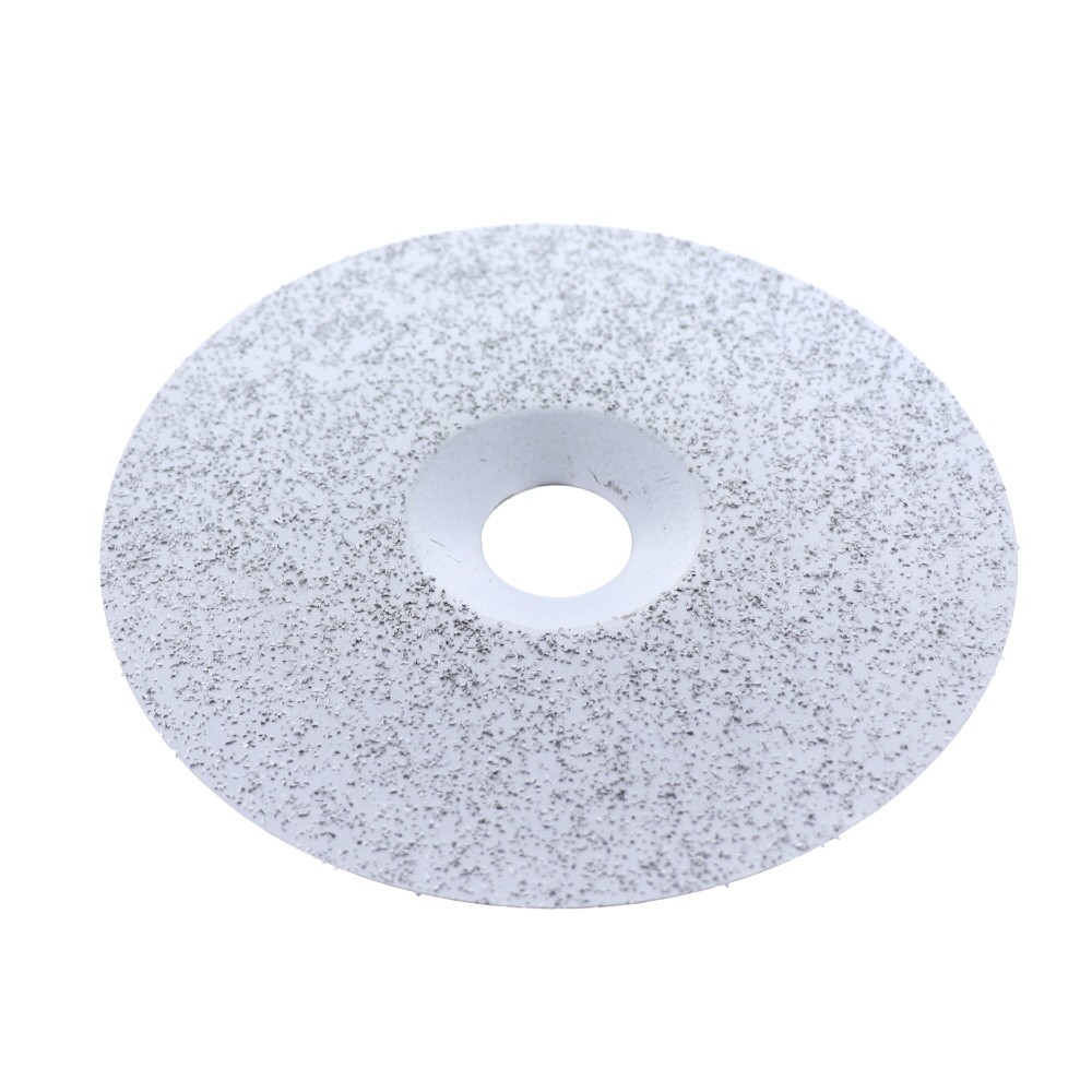 Porter Cable OEM 823534 823534-2 Paint Remover Disc (2 Pack) 7403 7403 7403 7403
