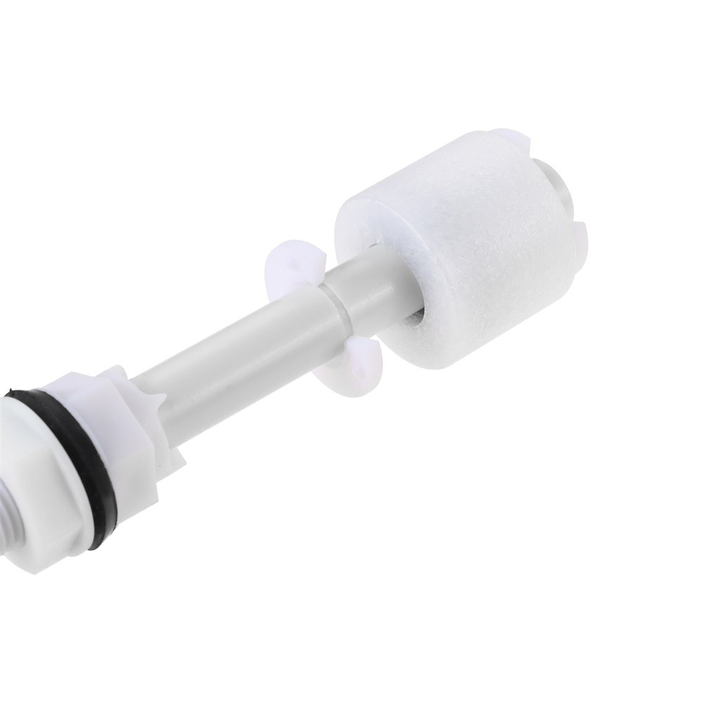 040001783 Ice Thickness Float Switch For Manitowoc Ice Machine U140 190 240