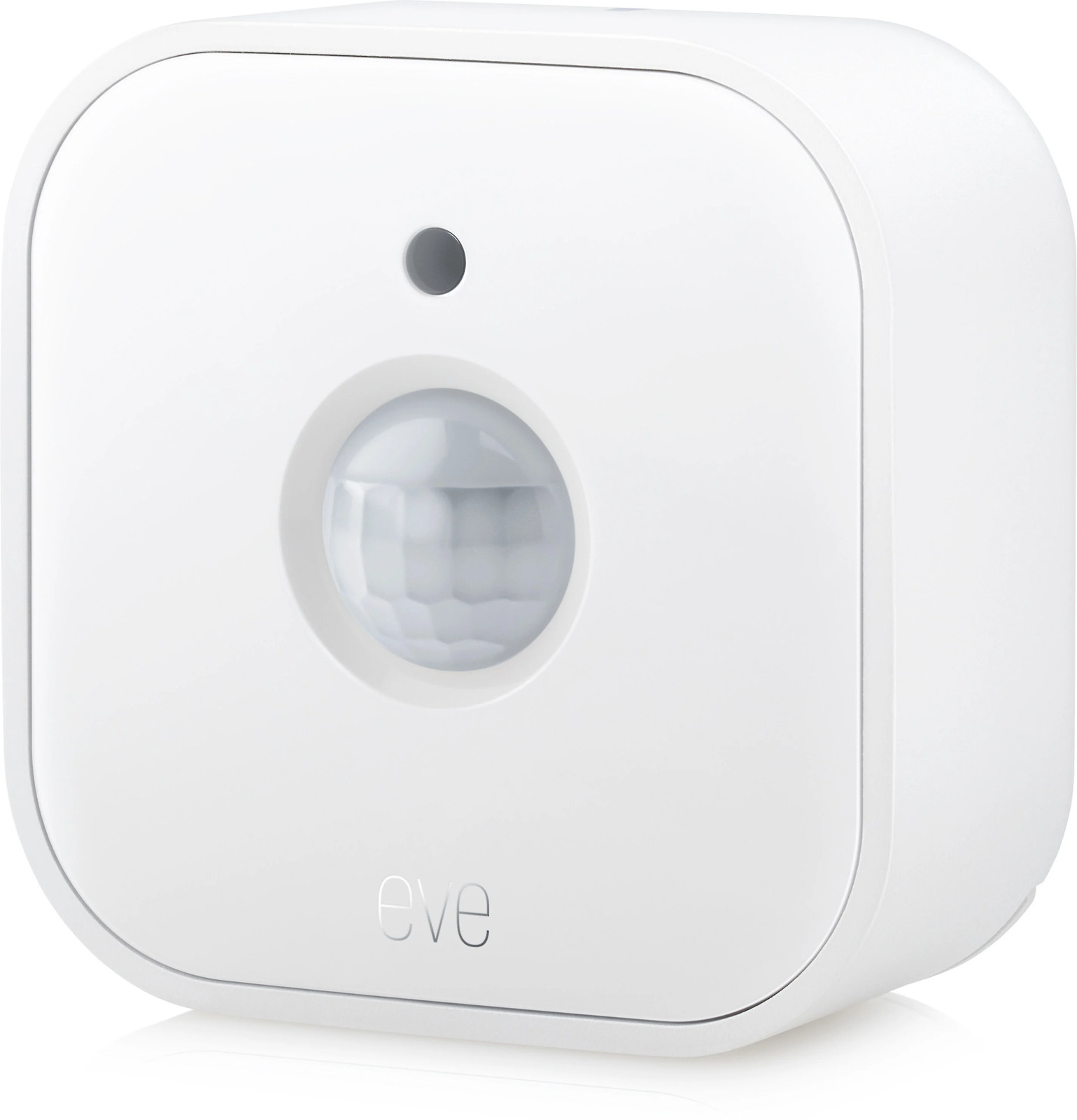 Eve Motion (Matter) - Wireless Motion Sensor