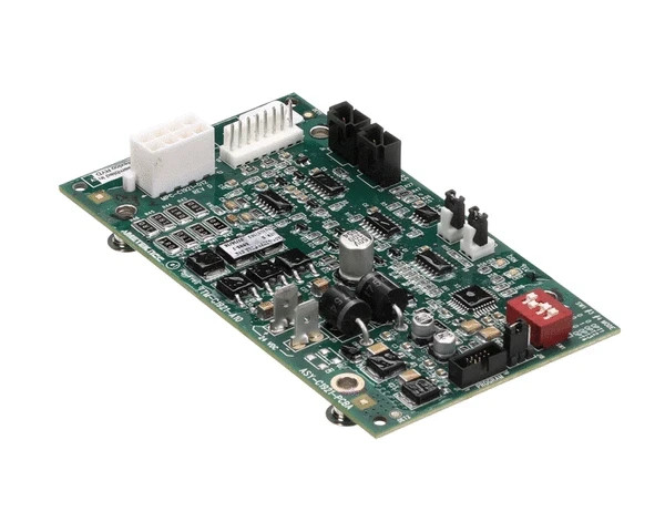 Middleby Marshall 74081 Motor Control Board Replacement Same Day Shipping