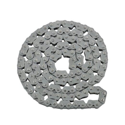 Cam Timing Chain Replacement for Hisun 500 550cc MSU 500 Massimo Supermach