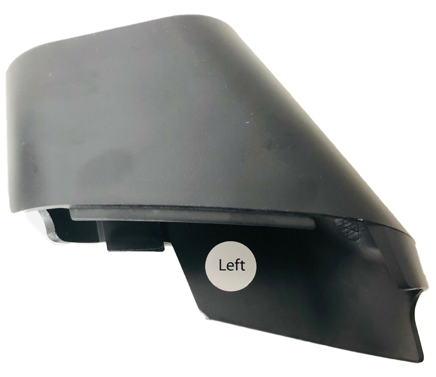 FreeMotion Reebok Proform 425CT Treadmill Left Upright Cover PFTL496120 309490