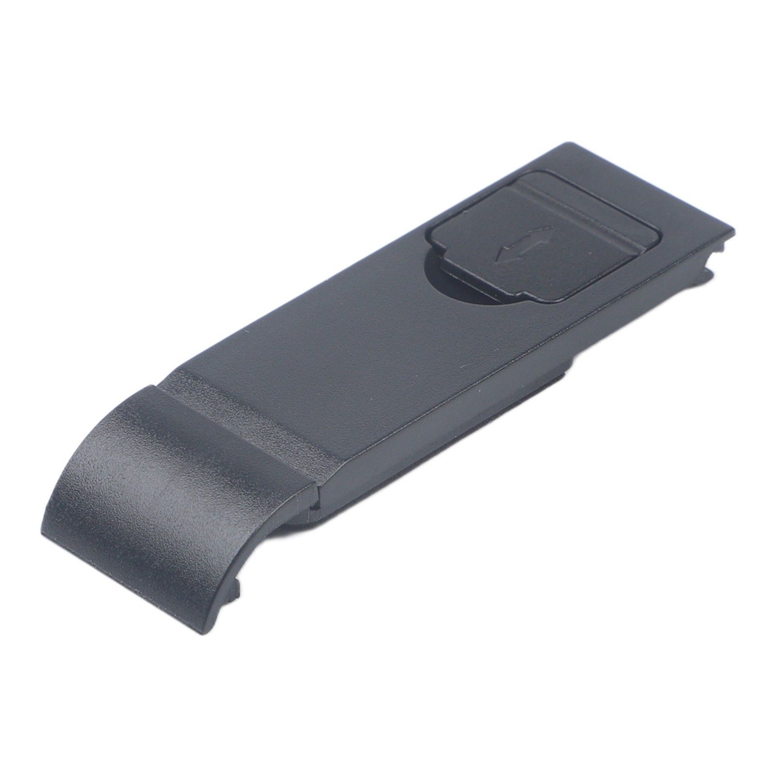 Battery Cover for Go Pro Max2 with ABS Material Lightweight and Design